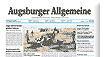 Augsburger Allgemeine