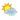 www.wetter.de