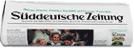 Süddeutsche Zeitung